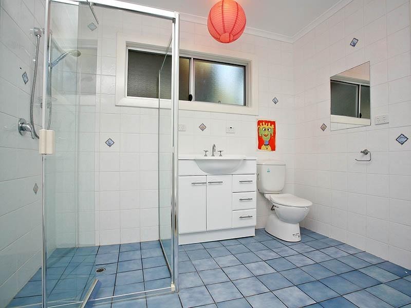 4 Coote Street, Middleton SA 5213