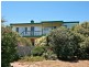 4 Coote Street, Middleton SA 5213