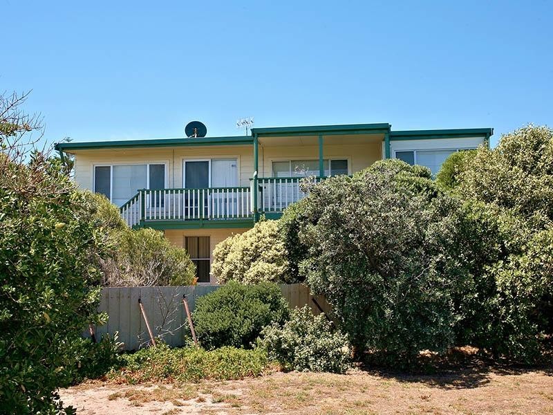 4 Coote Street, Middleton SA 5213