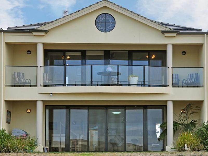 35 Vesta Drive, Hindmarsh Island SA 5214