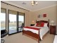 35 Vesta Drive, Hindmarsh Island SA 5214