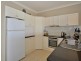 35 Vesta Drive, Hindmarsh Island SA 5214