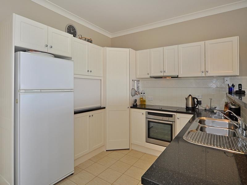 35 Vesta Drive, Hindmarsh Island SA 5214