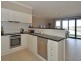 35 Vesta Drive, Hindmarsh Island SA 5214