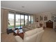 35 Vesta Drive, Hindmarsh Island SA 5214