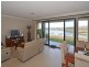 35 Vesta Drive, Hindmarsh Island SA 5214
