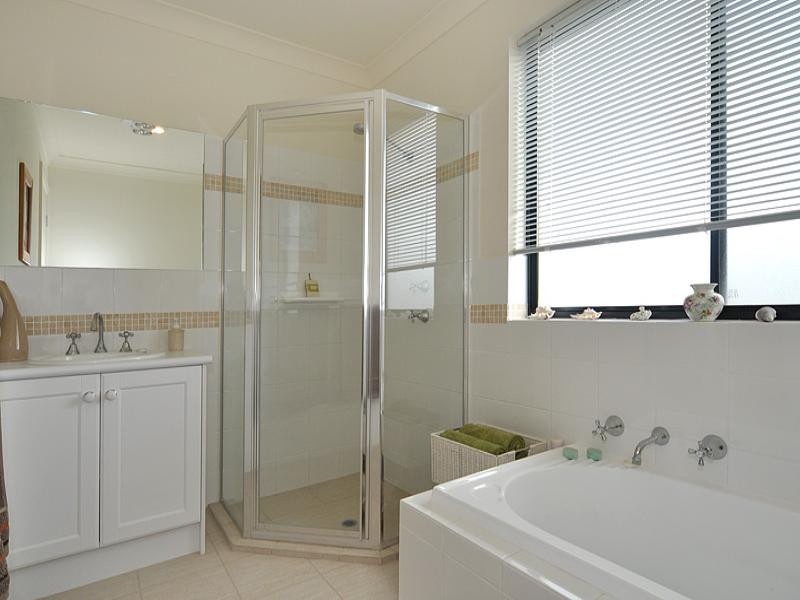 35 Vesta Drive, Hindmarsh Island SA 5214