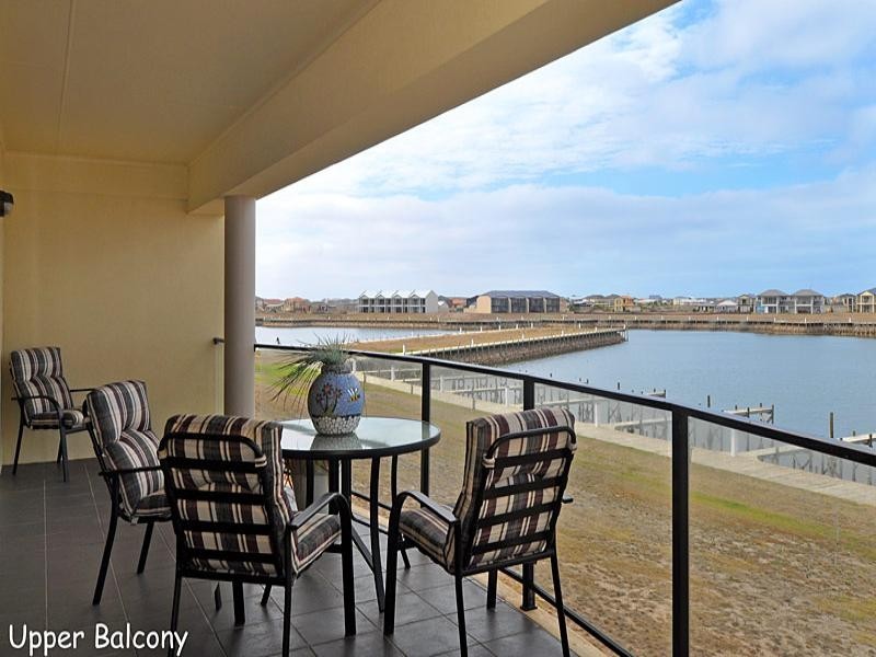 35 Vesta Drive, Hindmarsh Island SA 5214