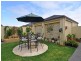 35 Vesta Drive, Hindmarsh Island SA 5214