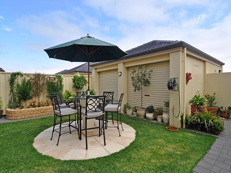 35 Vesta Drive, Hindmarsh Island SA 5214