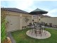 35 Vesta Drive, Hindmarsh Island SA 5214