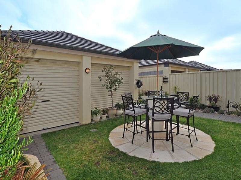 35 Vesta Drive, Hindmarsh Island SA 5214