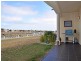 35 Vesta Drive, Hindmarsh Island SA 5214