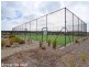 35 Vesta Drive, Hindmarsh Island SA 5214