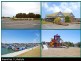 35 Vesta Drive, Hindmarsh Island SA 5214