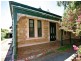 62 Olive Street, Prospect SA 5082