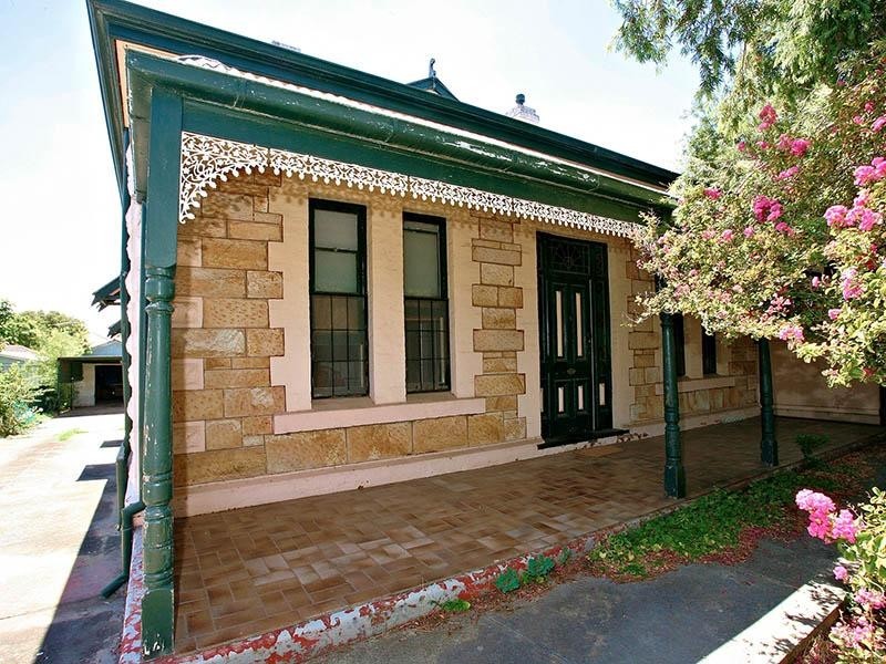 62 Olive Street, Prospect SA 5082