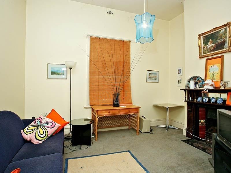 62 Olive Street, Prospect SA 5082