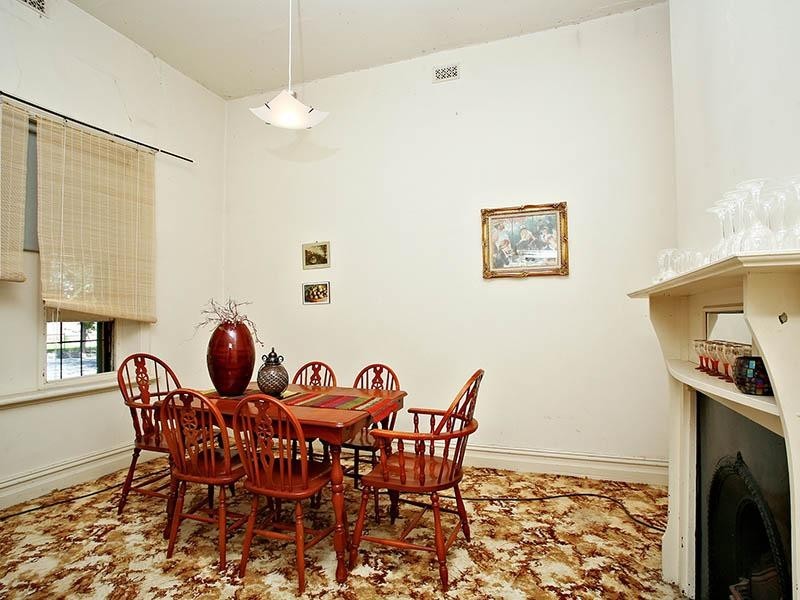 62 Olive Street, Prospect SA 5082