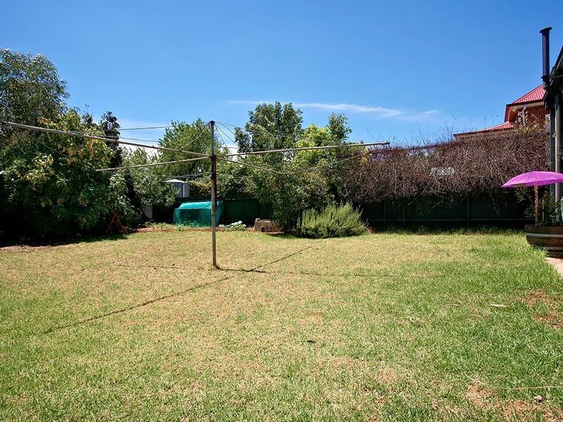 62 Olive Street, Prospect SA 5082