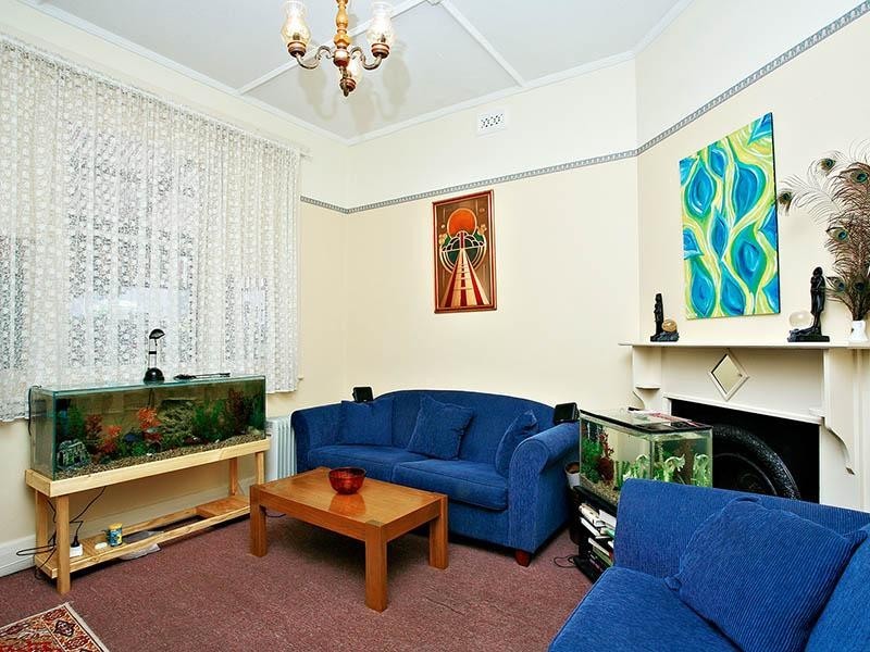 20A Ware Street, Thebarton SA 5031