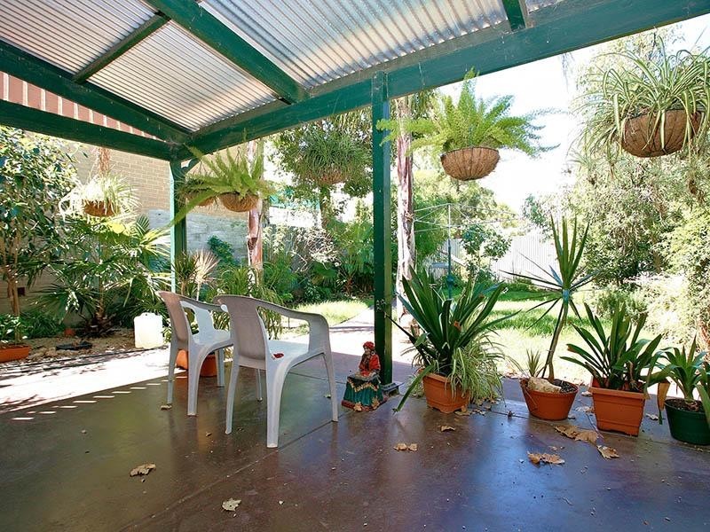 20A Ware Street, Thebarton SA 5031