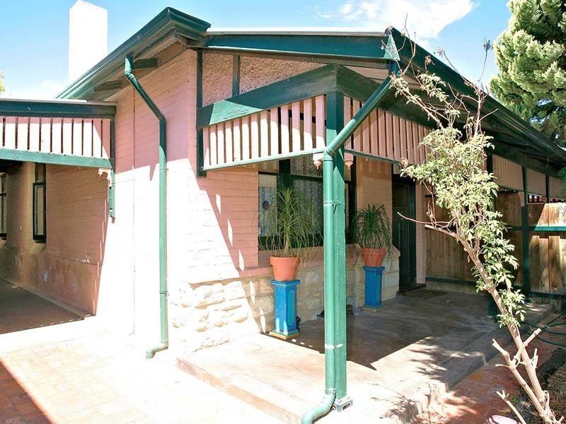 20A Ware Street, Thebarton SA 5031