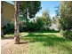 20A Ware Street, Thebarton SA 5031