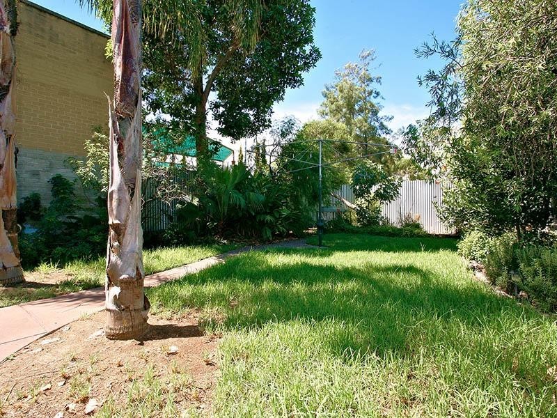 20A Ware Street, Thebarton SA 5031