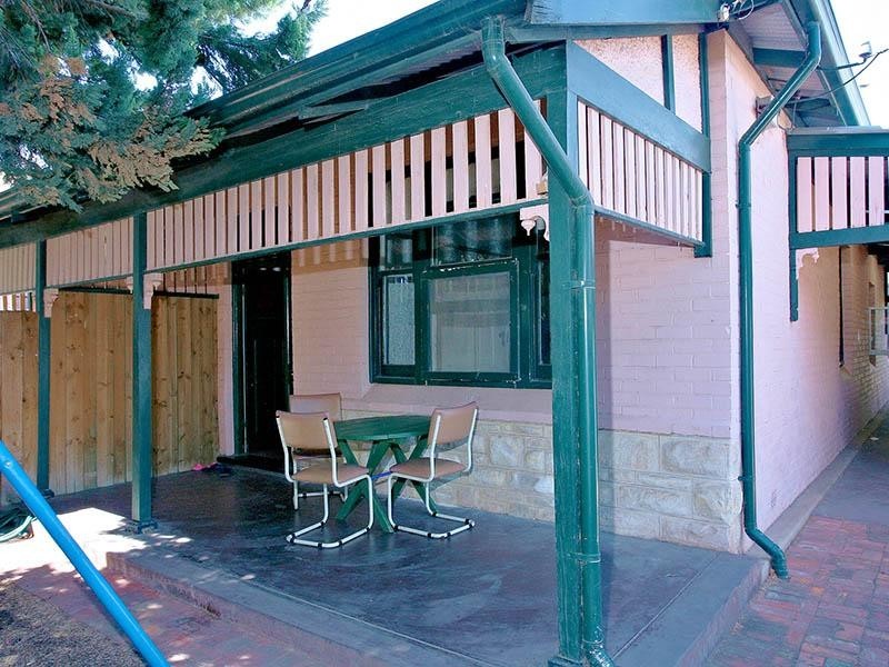 20 Ware Street, Thebarton SA 5031