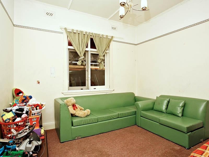 20 Ware Street, Thebarton SA 5031