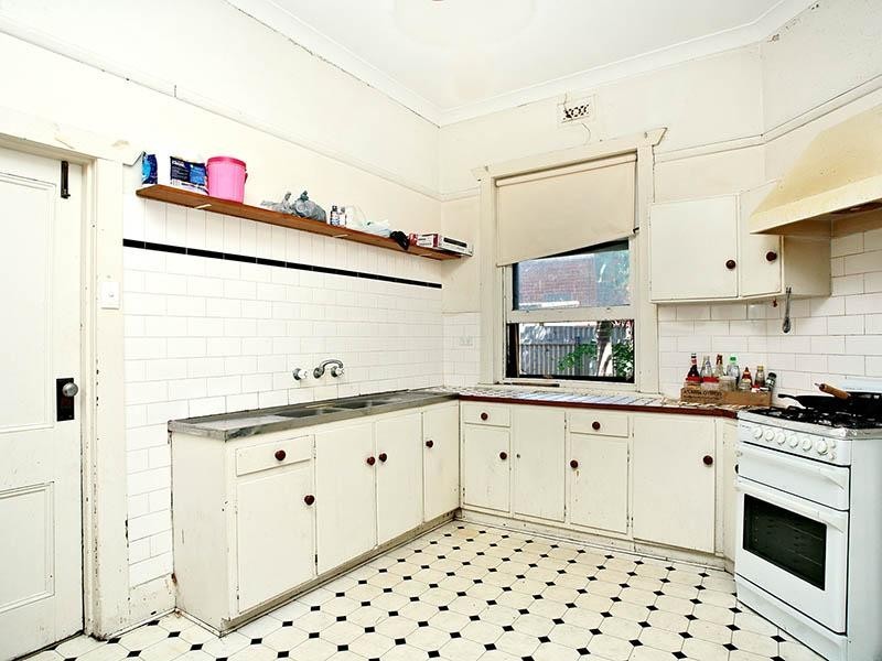 20 Ware Street, Thebarton SA 5031