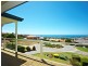 15 Orca Place, Encounter Bay SA 5211