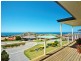 15 Orca Place, Encounter Bay SA 5211