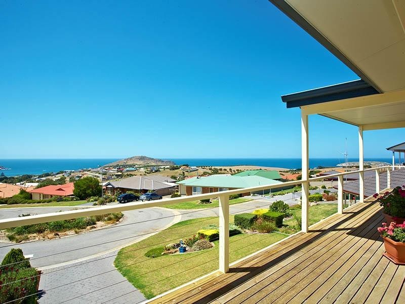 15 Orca Place, Encounter Bay SA 5211