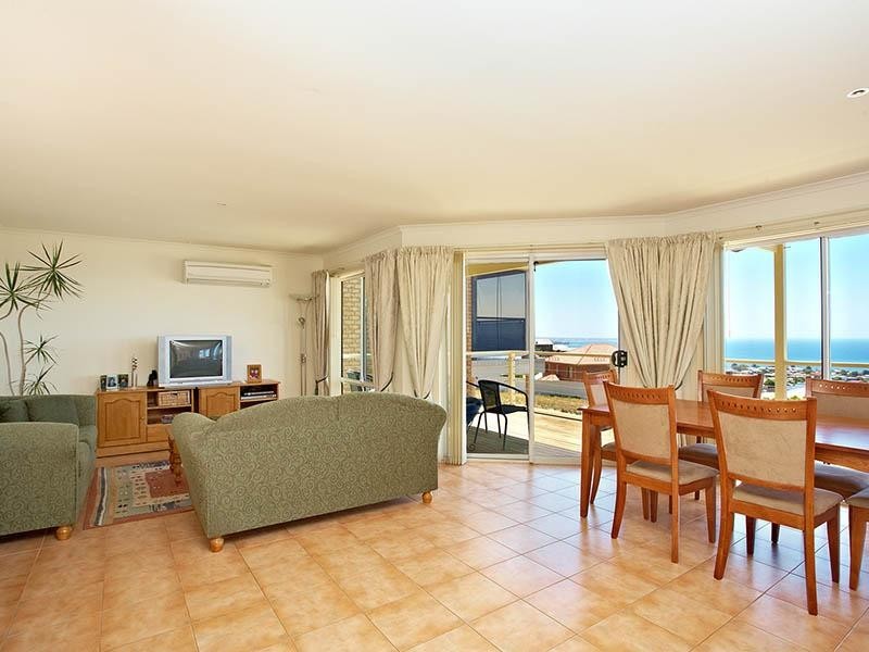 15 Orca Place, Encounter Bay SA 5211