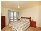 15 Orca Place, Encounter Bay SA 5211