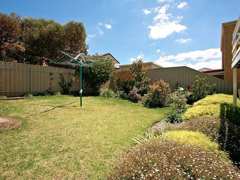 15 Orca Place, Encounter Bay SA 5211