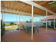 15 Orca Place, Encounter Bay SA 5211