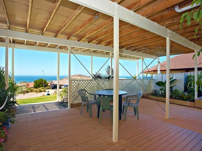 15 Orca Place, Encounter Bay SA 5211