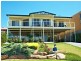 15 Orca Place, Encounter Bay SA 5211