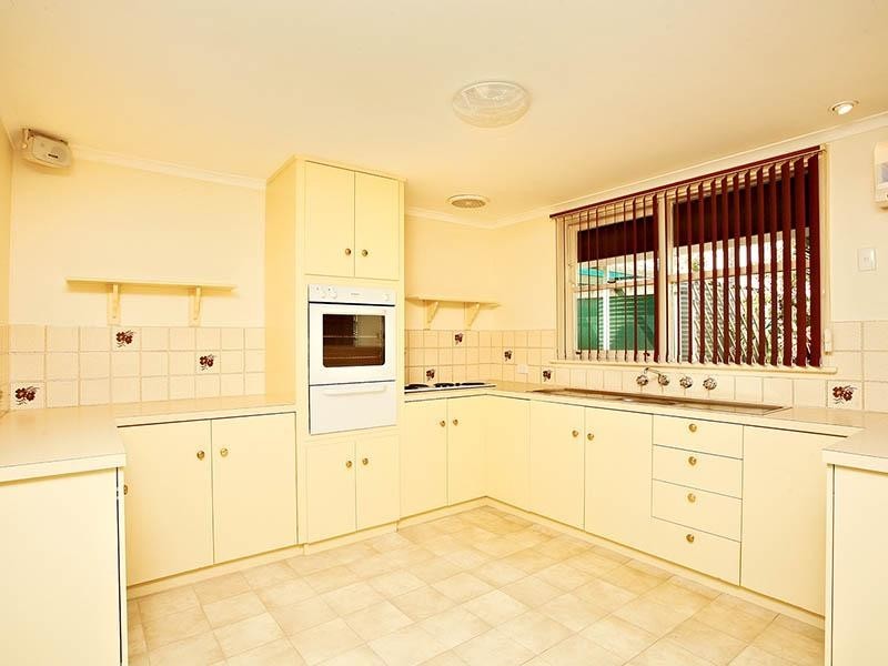 12 Loveday Street, Goolwa SA 5214