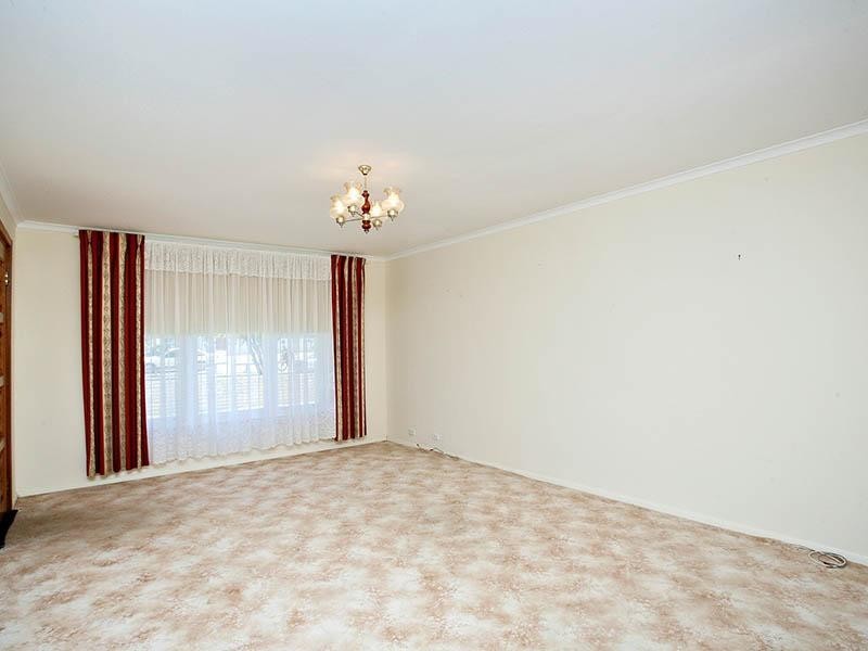 12 Loveday Street, Goolwa SA 5214