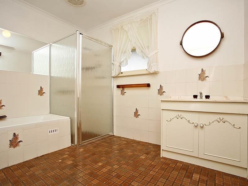 12 Loveday Street, Goolwa SA 5214