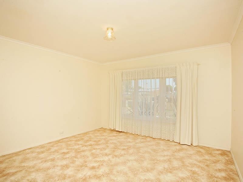 12 Loveday Street, Goolwa SA 5214