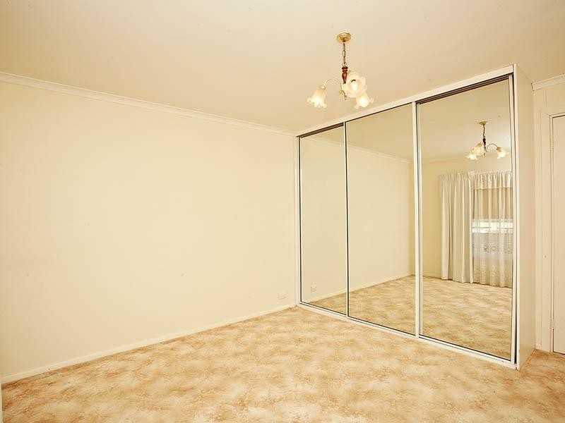 12 Loveday Street, Goolwa SA 5214