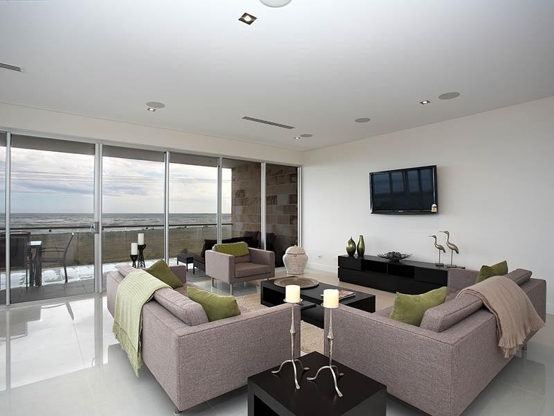 52 Esplanade, Middleton SA 5213