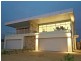 52 Esplanade, Middleton SA 5213