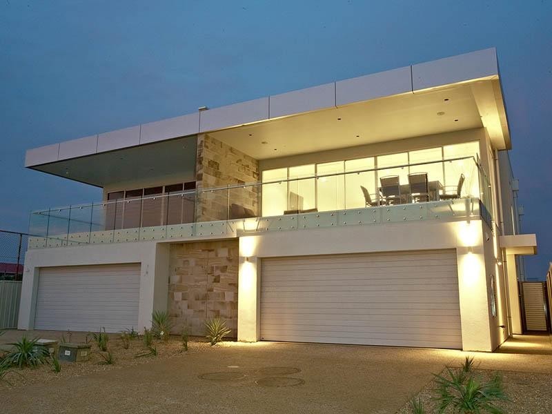 52 Esplanade, Middleton SA 5213