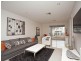52 Esplanade, Middleton SA 5213